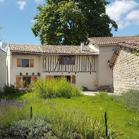 Espanel * Molières